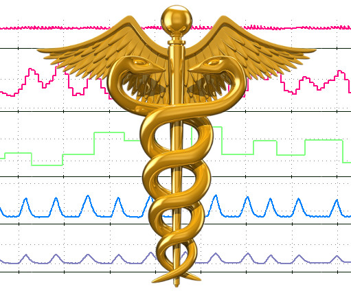 LINTEGRAZIONE DEL BIOFEEDBACK NEI REPARTI OSPEDALIERI